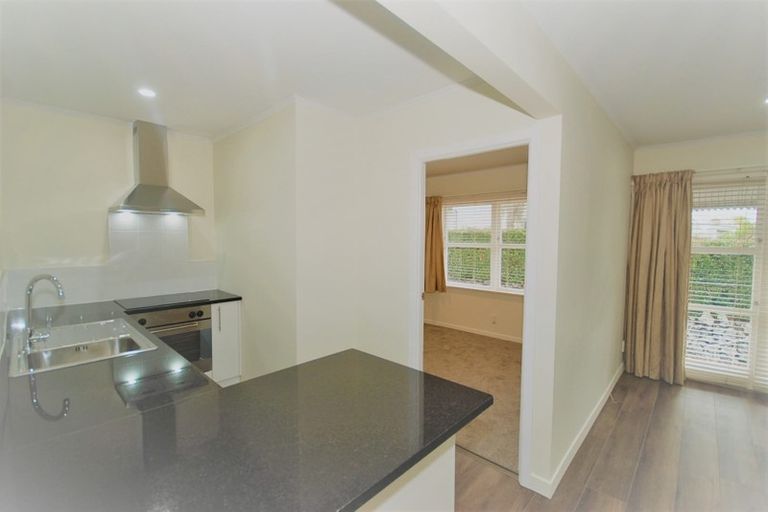 Photo of property in 4/61 View Road, Mount Eden, Auckland, 1024