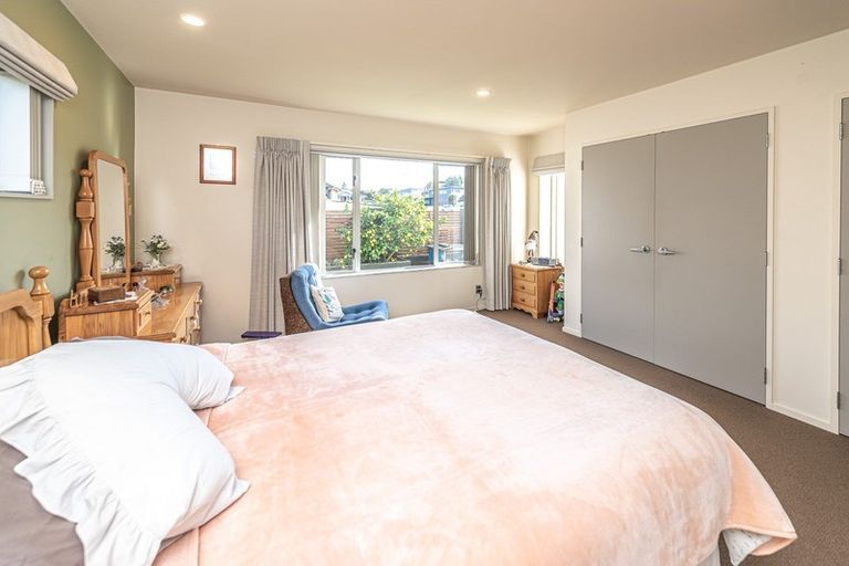 Photo of property in 39 Norfolk Drive, Otamatea, Whanganui, 4500