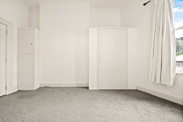 Photo of property in 8 Norwood Street, Normanby, Dunedin, 9010