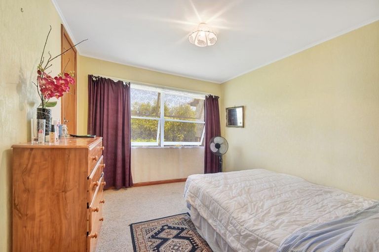 Photo of property in 44 Manson Avenue, Stoke, Nelson, 7011