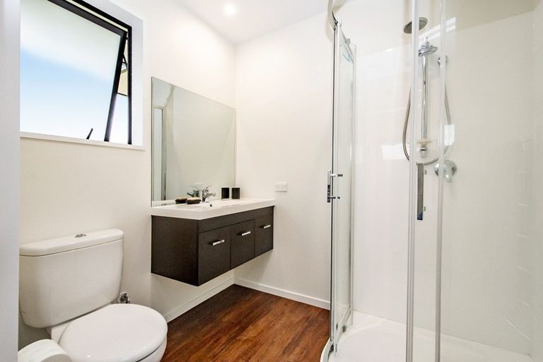 Photo of property in 24 Regent Street, Springfield, 7681