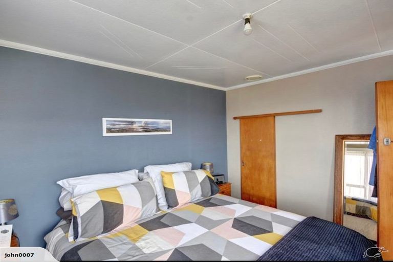 Photo of property in 6 Melville Street, Mosgiel, 9024