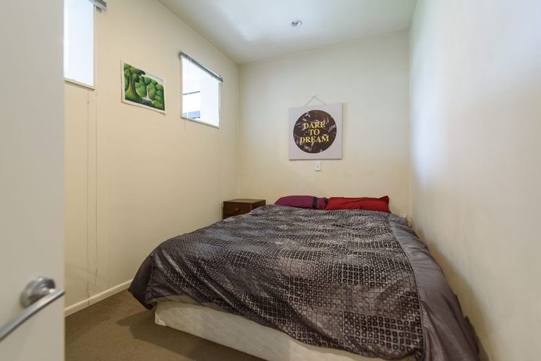 Photo of property in Terrace Garden Apartments, 11c/120 The Terrace, Wellington Central, Wellington, 6011