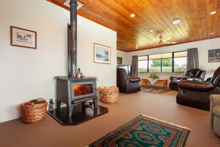 Photo of property in 564 Taihoa Road South, Matamata, 3473
