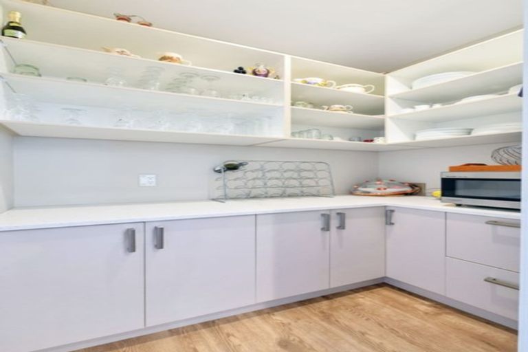 Photo of property in 86 Tapu Road, Huapai, Kumeu, 0810