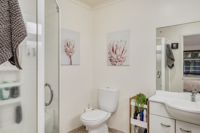 Photo of property in 41 Putaka Place, Papamoa Beach, Papamoa, 3118