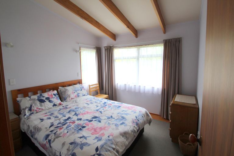 Photo of property in 70 Church Road, Kaitaia, 0410