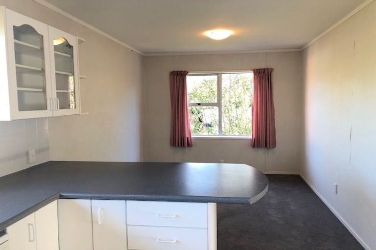 Photo of property in 76a Cook Street, Howick, Auckland, 2014