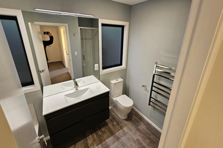 Photo of property in 16a James Street, Plimmerton, Porirua, 5026