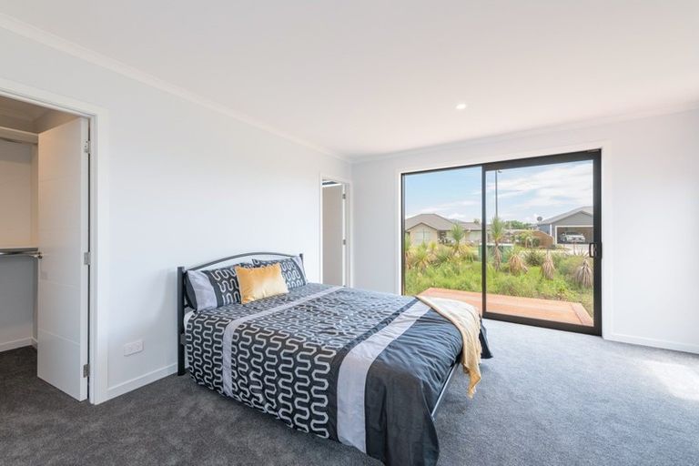 Photo of property in 3 Mindys Place, Richmond, 7020