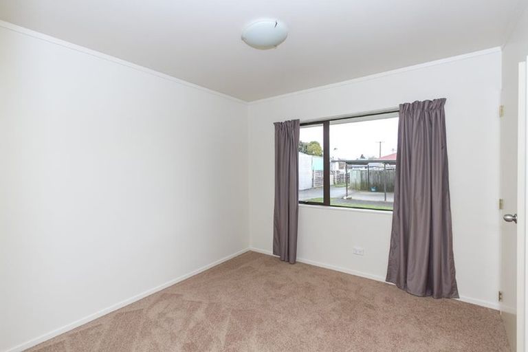 Photo of property in 7a Sunnyside Road, Nawton, Hamilton, 3200