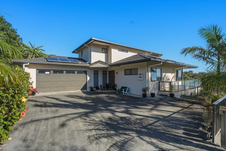 Photo of property in 61 State Highway 10, Coopers Beach, 0420