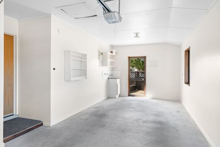 Photo of property in 29b Totara Park Avenue, Motueka, 7120