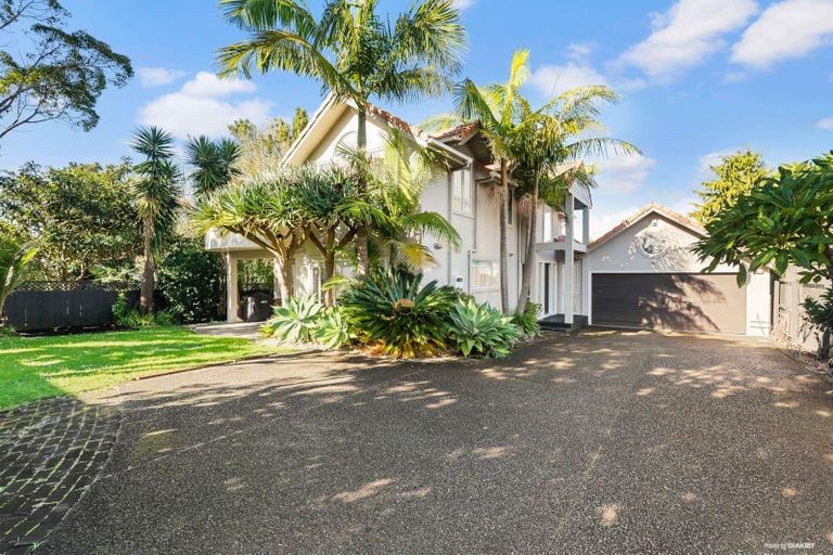 Photo of property in 2/12 Wolsley Avenue, Milford, Auckland, 0620