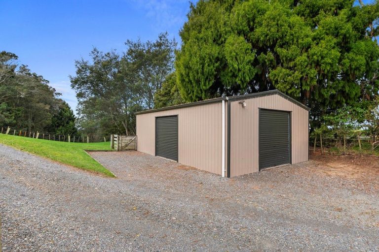 Photo of property in 187 Dudley Road, Hamurana, Rotorua, 3096
