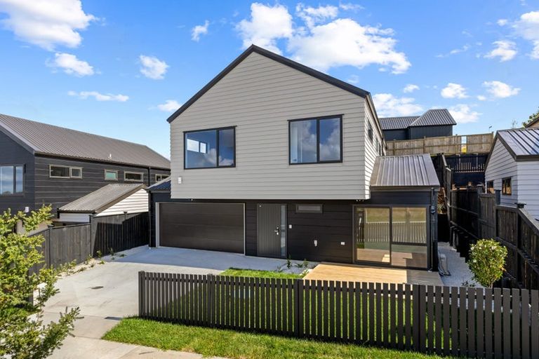 Photo of property in 9 Taiao Rise, Warkworth, 0985