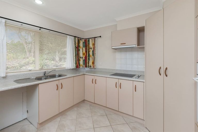 Photo of property in 11 Bush Haven Drive, Te Kamo, Whangarei, 0112