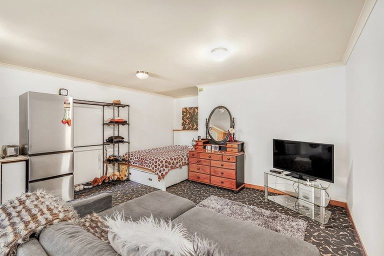 Photo of property in 194c Duck Road, Rotokauri, Hamilton, 3289