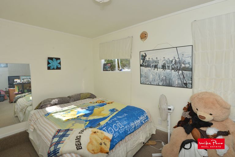 Photo of property in 12 Raurimu Avenue, Onerahi, Whangarei, 0110