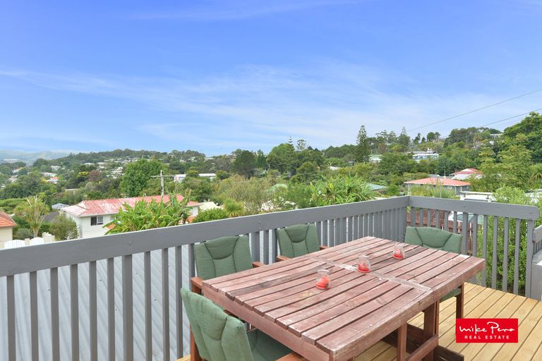 Photo of property in 53 Anzac Road, Morningside, Whangarei, 0110