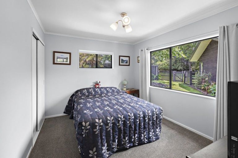 Photo of property in 3 Scotsvale Drive, Tauwhare, Morrinsville, 3371