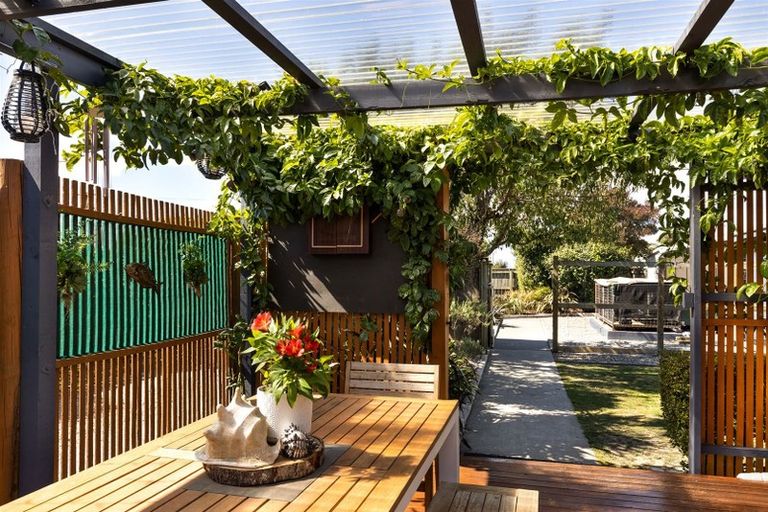 Photo of property in 43 Inkerman Street, Renwick, 7204