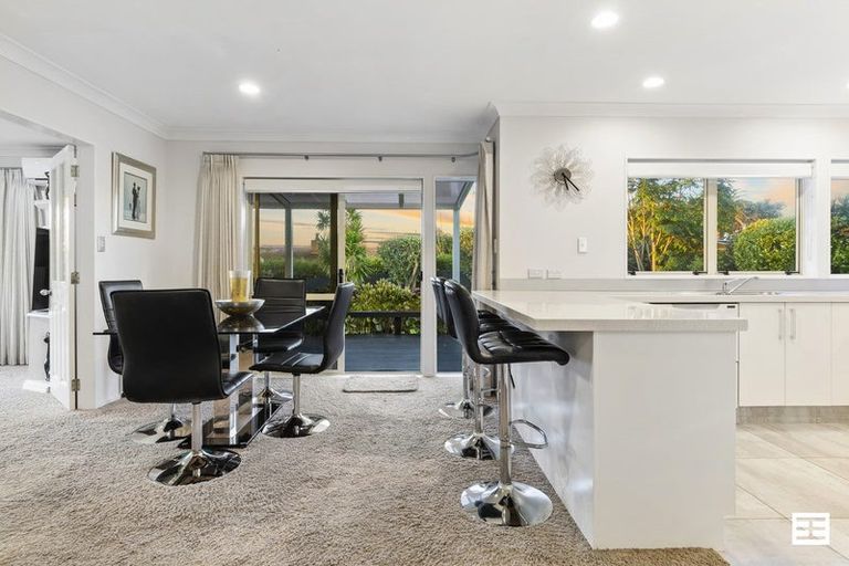 Photo of property in 3 Ridgemount Terrace, Welcome Bay, Tauranga, 3112