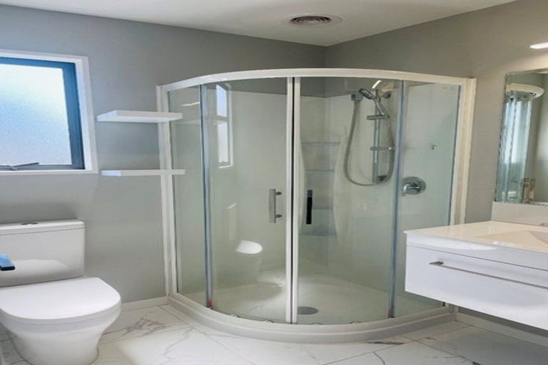 Photo of property in 104a Burwood Road, Burwood, Christchurch, 8083