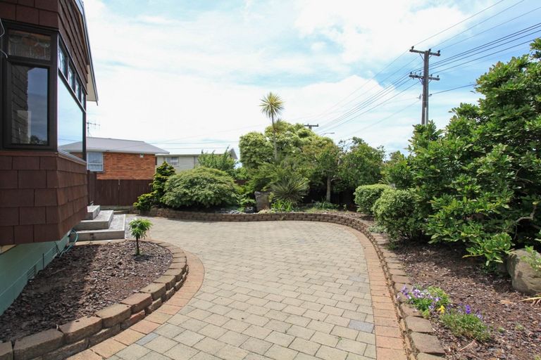 Photo of property in 109 Bailey Street, Huntly, 3700