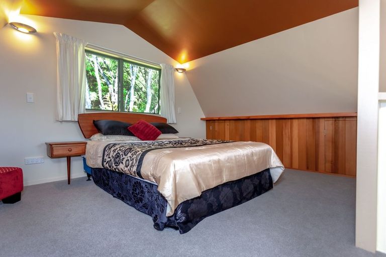 Photo of property in 10/600 Hikuai Settlement Road, Pauanui, Hikuai, 3579