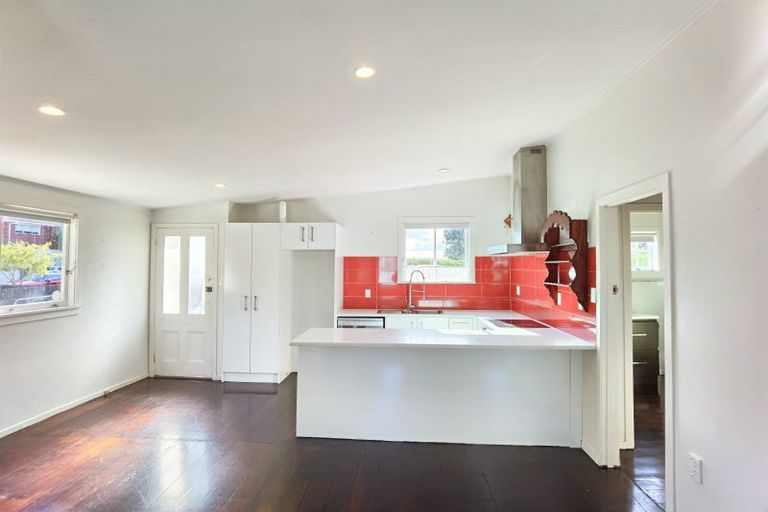 Photo of property in 38 Bellwood Avenue, Mount Eden, Auckland, 1024