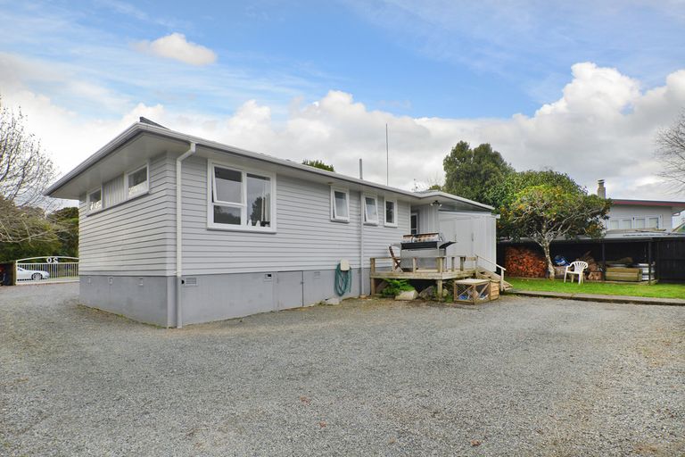 Photo of property in 20 Beazley Crescent, Tikipunga, Whangarei, 0112