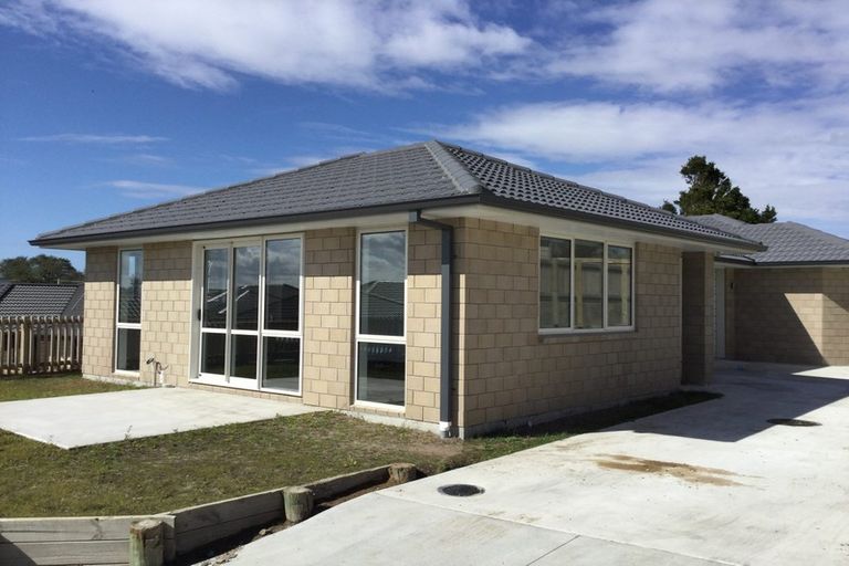 Photo of property in 3 Harakeke Way, Papamoa Beach, Te Puke, 3187