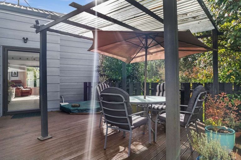 Photo of property in 21 Albert Street, Karangahake, Paeroa, 3674