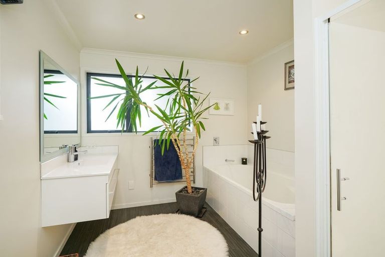 Photo of property in 25 Northwood Avenue, Waikiwi, Invercargill, 9810