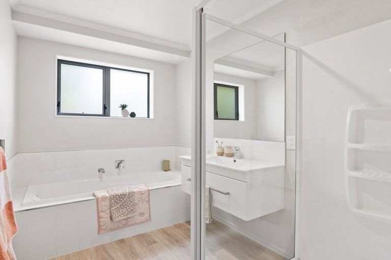 Photo of property in 41 Marino Grove, Richmond, 7020