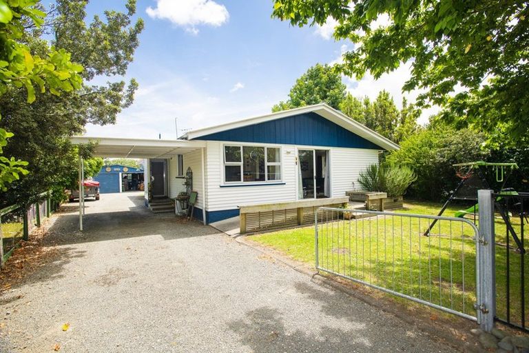 Photo of property in 85 Lytton Road, Te Hapara, Gisborne, 4010