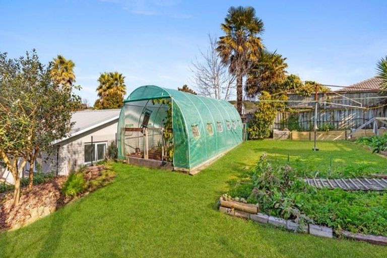 Photo of property in 41 Tawavale Street, Pukehangi, Rotorua, 3015