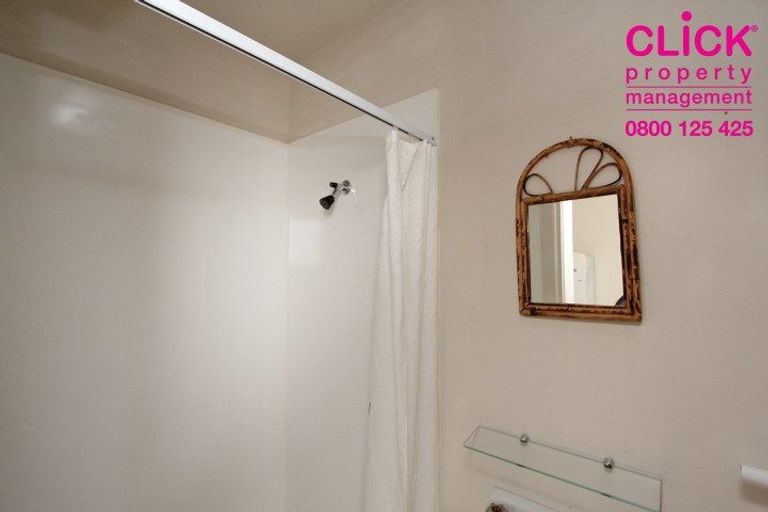 Photo of property in 5 Kinsman Street, Kaikorai, Dunedin, 9010