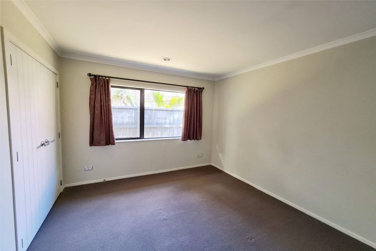 Photo of property in 80 Borman Road, Huntington, Hamilton, 3210