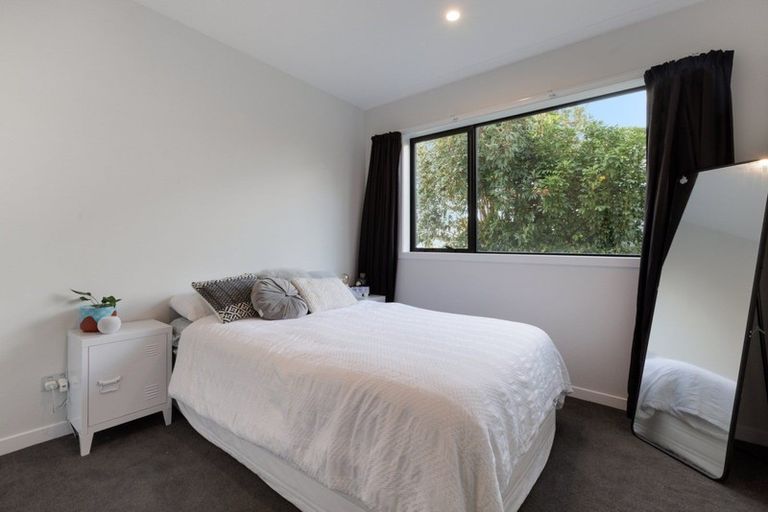 Photo of property in 11a Mana Street, Otumoetai, Tauranga, 3110