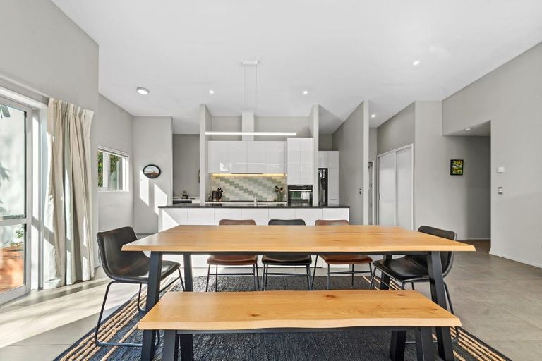 Photo of property in 58 Westminster Street, St Albans, Christchurch, 8014