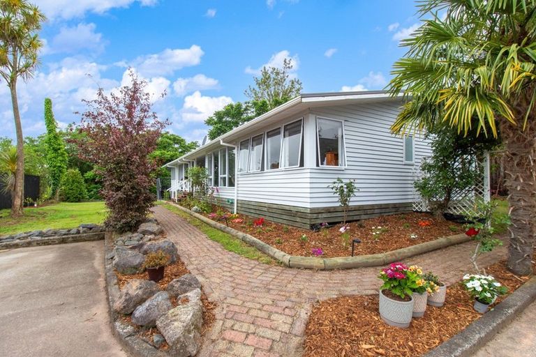 Photo of property in 12 Mckenzie Road, Owhata, Rotorua, 3010