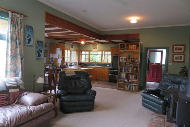 Photo of property in 10 Wright Street, Geraldine, 7930