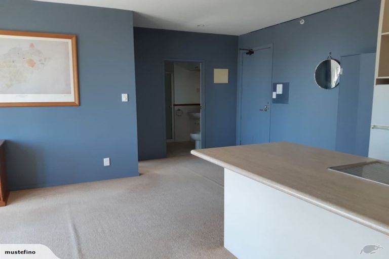Photo of property in 14 Waterloo Street, Howick, Auckland, 2014