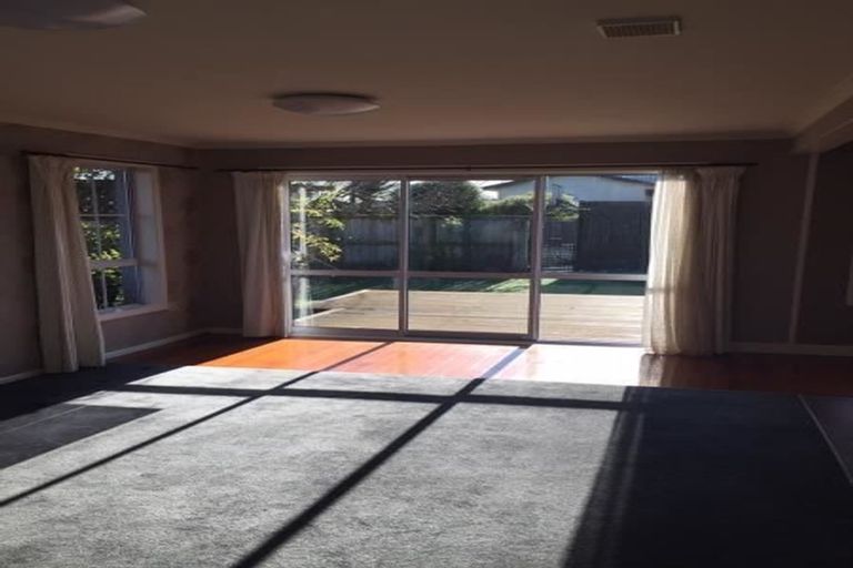 Photo of property in 1 Ure Street, Windsor, Invercargill, 9810