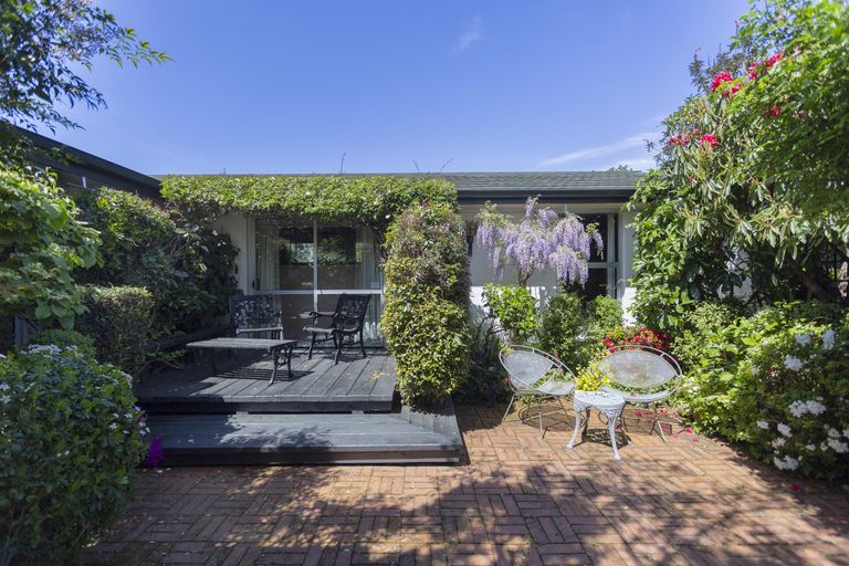 Photo of property in 109 Reservoir Road, Oamaru North, Oamaru, 9400