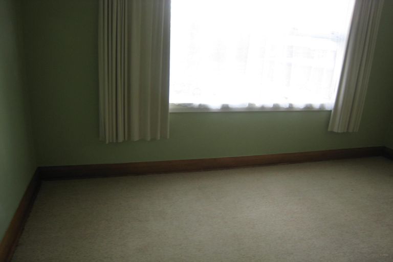 Photo of property in 72 Harper Street, Parkside, Timaru, 7910