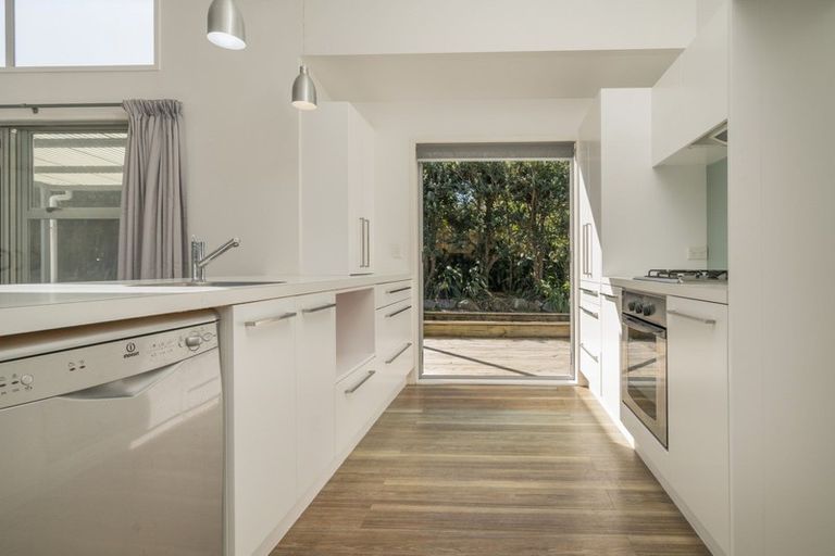 Photo of property in 7 Rabbit Way, Whitianga, 3510