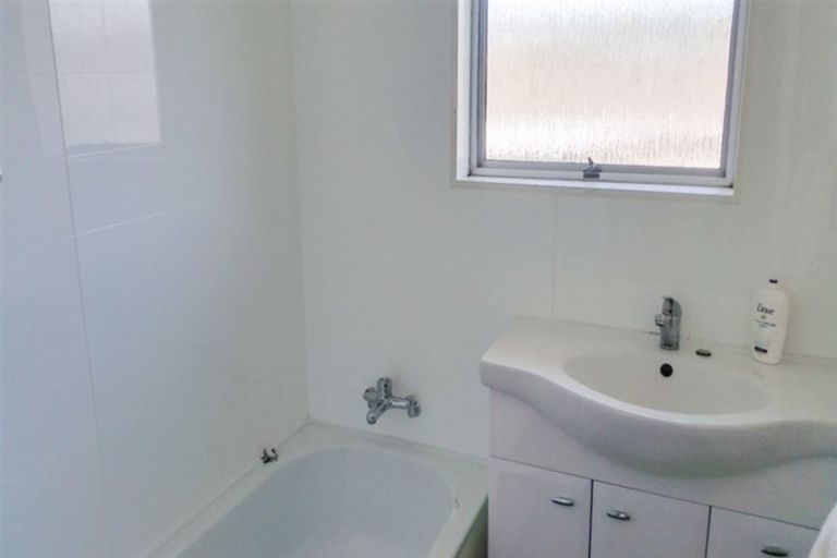 Photo of property in 43 Mountain View Road, Glenwood, Timaru, 7910